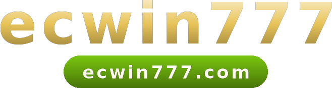 ecwin777 logo